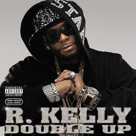                                       r kelly
