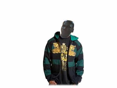 hes moi 