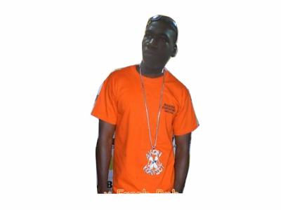                    tou jour moi