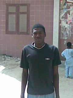 fhgf
