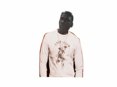 saliou