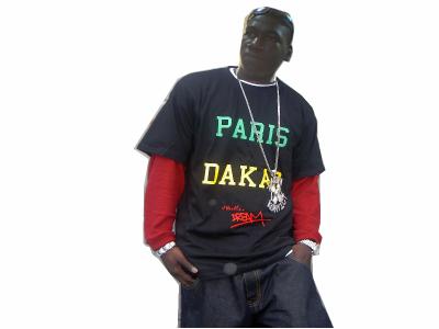 slt 