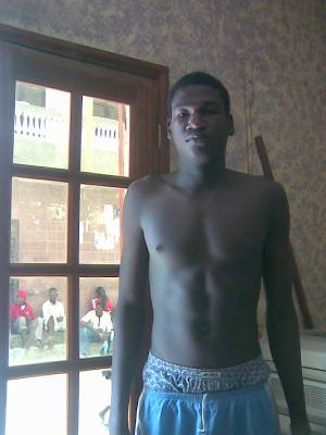 saliou