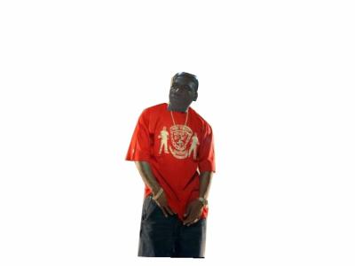                               SALIOU