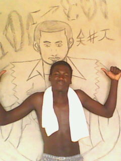 zallllllllllllllllllllllllllllllllllllllllllllllllllllllllllllllllllllllllllllllllllllllllllllllllllllllllllll