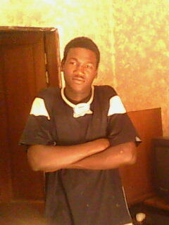 saliouuuuuuuuuuuuuuuuuuuuuuuuuuuuuuuuuu