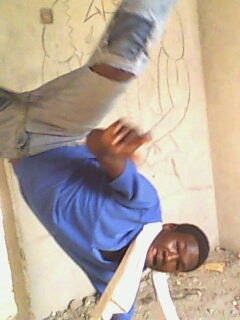 danc 