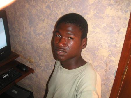 dj zal_ cool