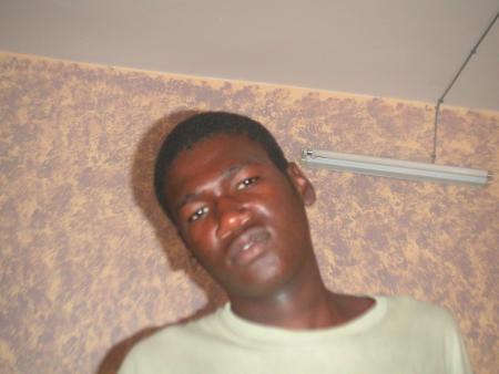 salut jevous t'aime tous