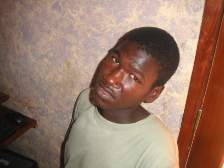 pas jollie en