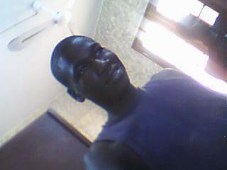 slt