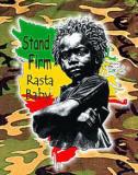 rasta