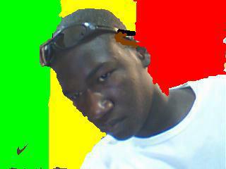 dj