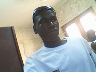 slt